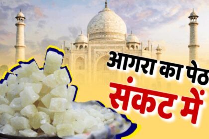 Screenshot 2025 09 01 134024