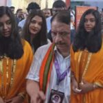 Screenshot 2025 09 01 134616