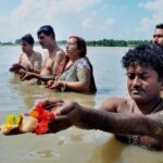 Screenshot 2025 09 01 163120