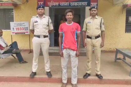 Screenshot 2025 09 02 193450