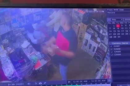 Screenshot 2025 09 03 145606