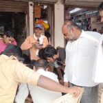 Screenshot 2025 09 03 174325