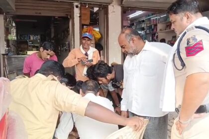 Screenshot 2025 09 03 174325