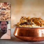 Screenshot 2025 09 10 163824