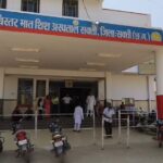 Screenshot 2025 09 13 195649