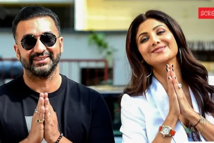 Shilpa Shetty Raj Kundra