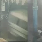 Surajpur 2