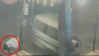 Surajpur 2