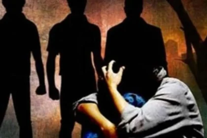 UP GANGRAPE 1729593823626 1729593823861