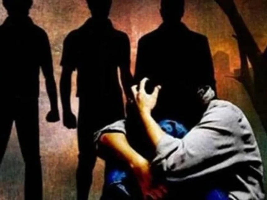 UP GANGRAPE 1729593823626 1729593823861