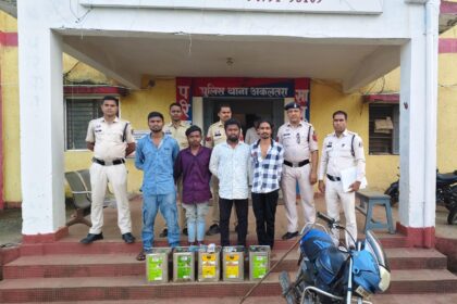 WhatsApp Image 2025 09 01 at 10.31.08 d42f569c