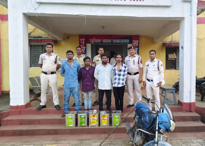 WhatsApp Image 2025 09 01 at 10.31.08 d42f569c