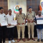 WhatsApp Image 2025 09 01 at 11.10.45 PM