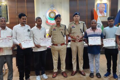 WhatsApp Image 2025 09 01 at 11.10.45 PM