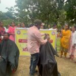 WhatsApp Image 2025 09 01 at 9.31.58 PM