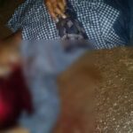 WhatsApp Image 2025 09 02 at 11.29.09 PM 860x387 1