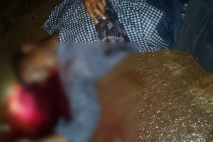 WhatsApp Image 2025 09 02 at 11.29.09 PM 860x387 1