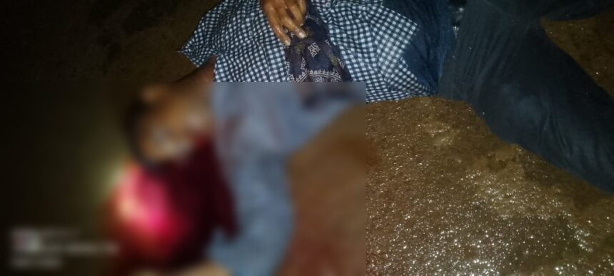 WhatsApp Image 2025 09 02 at 11.29.09 PM 860x387 1