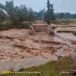 WhatsApp Image 2025 09 03 at 2.16.38 PM