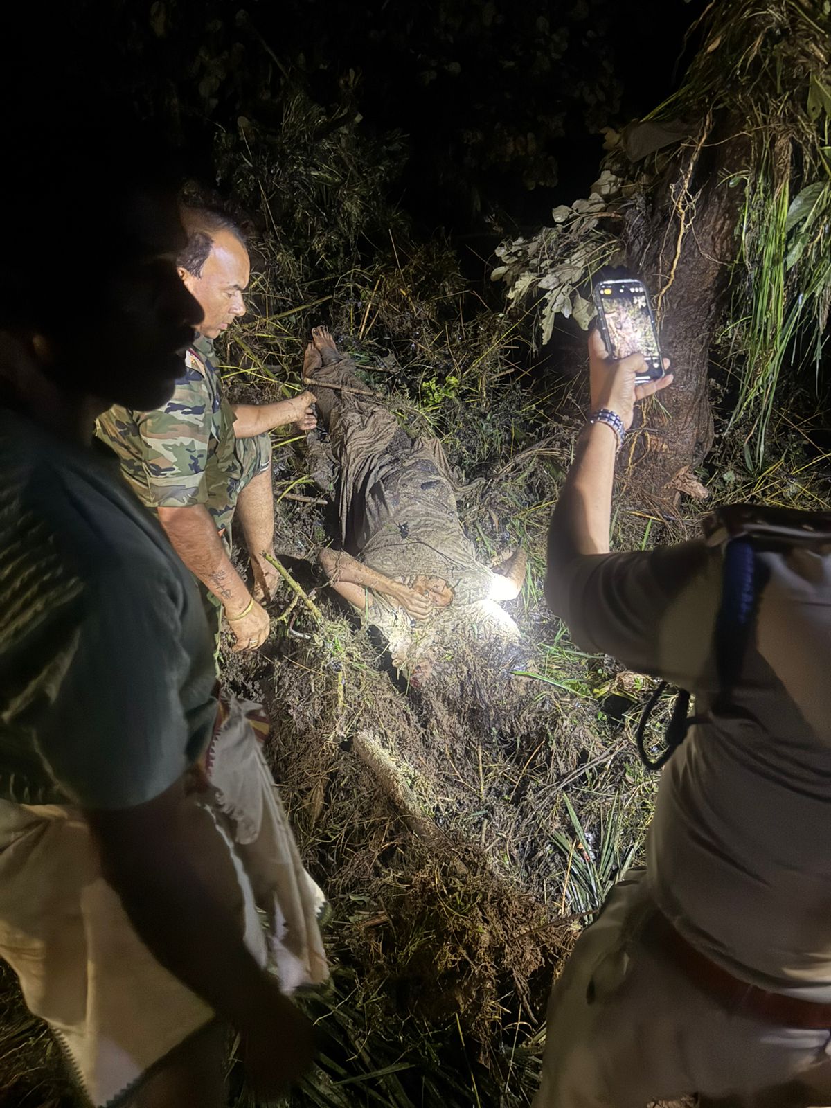 WhatsApp Image 2025 09 03 at 2.16.39 PM