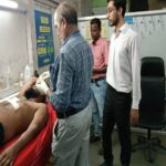 WhatsApp Image 2025 09 03 at 9.54.43 AM