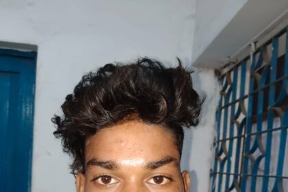 WhatsApp Image 2025 09 04 at 6.23.41 PM