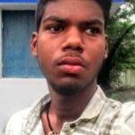 WhatsApp Image 2025 09 11 at 8.08.04 PM