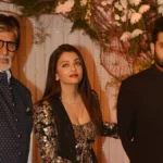 amitabh aishwarya abhishek 1757493257