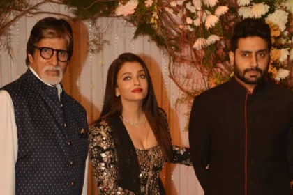 amitabh aishwarya abhishek 1757493257