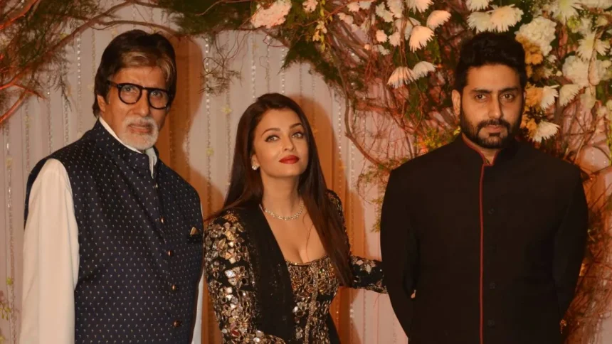 amitabh aishwarya abhishek 1757493257