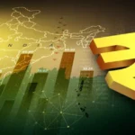 dollar rupee 1600