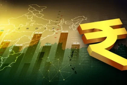 dollar rupee 1600