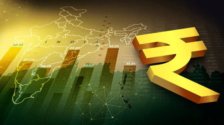 dollar rupee 1600