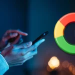 google alert gmail users