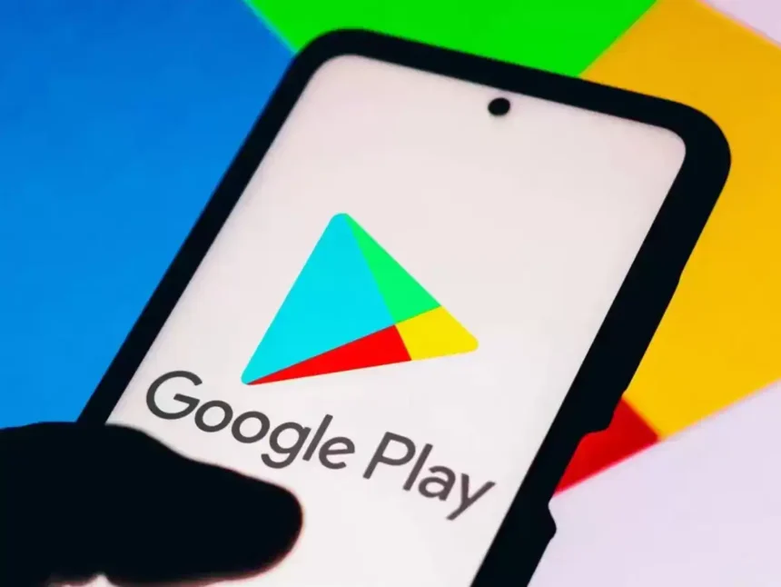 google removes 77 malware apps from play store 1756642706791 1756642706967