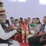 hasa sa vasathapata paravara ka lga sa malta paema matha 4e10373f12de8a0289762f49ecf72996