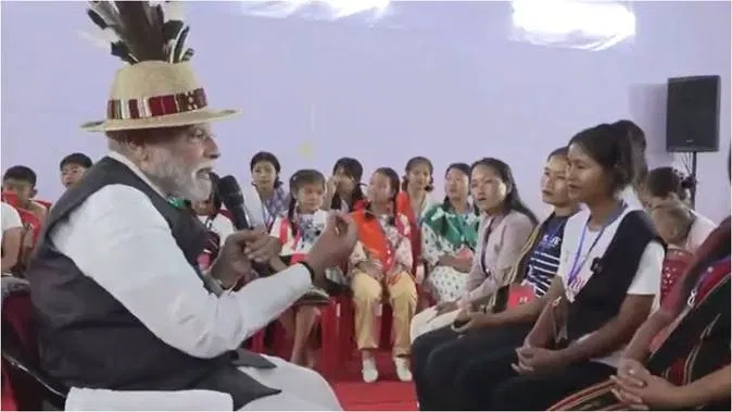 hasa sa vasathapata paravara ka lga sa malta paema matha 4e10373f12de8a0289762f49ecf72996