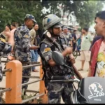 india nepal border 2025 09 c33fa9865c092c1cf8b1444955073719