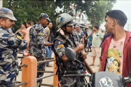 india nepal border 2025 09 c33fa9865c092c1cf8b1444955073719