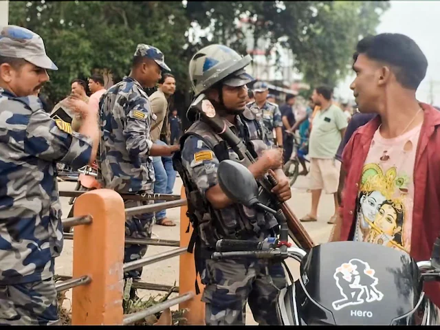 india nepal border 2025 09 c33fa9865c092c1cf8b1444955073719