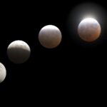 lunar eclipse 1726633487884 1757128788346