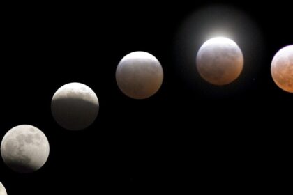 lunar eclipse 1726633487884 1757128788346