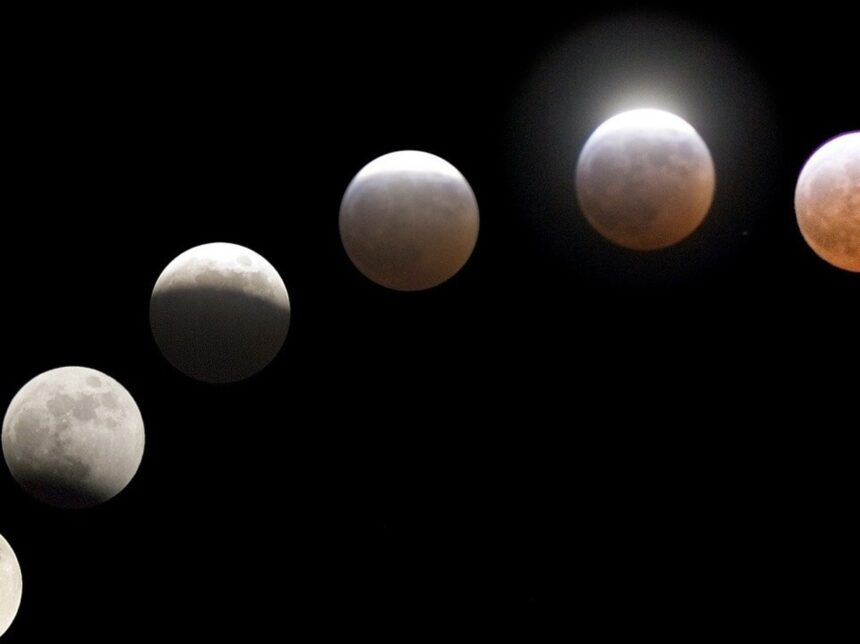 lunar eclipse 1726633487884 1757128788346