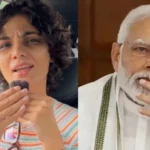 neha and pm