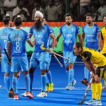 oja0vnk4 hockey 625x300 04 September 25