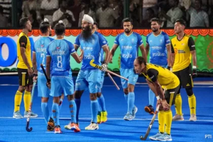 oja0vnk4 hockey 625x300 04 September 25