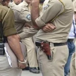 prayagraj tharaga ka pasatal cara 1674415671