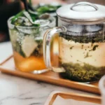 ri2krdto detox water 625x300 11 July 22 1
