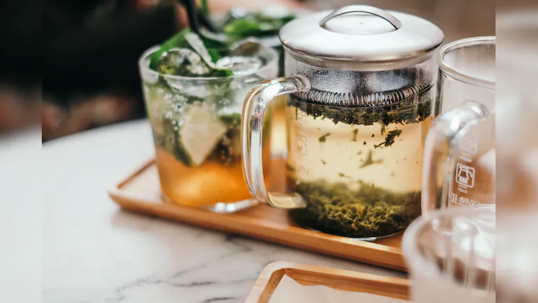 ri2krdto detox water 625x300 11 July 22 1