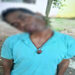 whatsapp image 2025 09 03 at 115047 am 1756885205